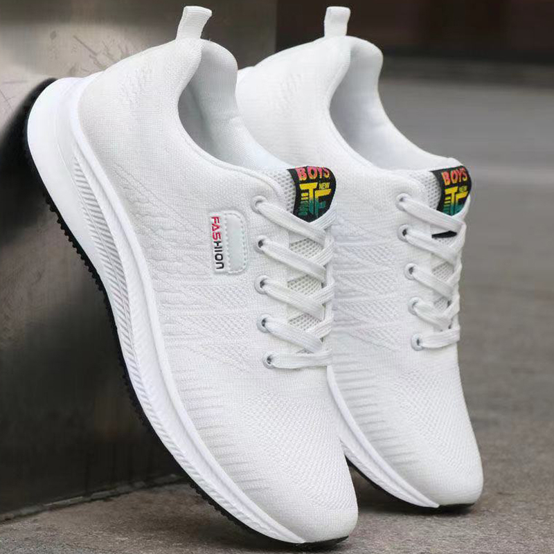 2-20 White